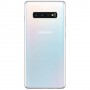 Смартфон Samsung Galaxy S10+ 8/128Gb White (Перламутр) EAC