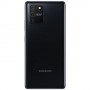 Смартфон Samsung Galaxy S10 Lite 6/128Gb Black (Черный) EAC