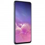 Смартфон Samsung Galaxy S10e 6/128Gb Black (Оникс) EAC
