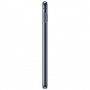 Смартфон Samsung Galaxy S10e 6/128Gb Black (Оникс) EAC