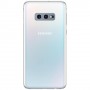 Смартфон Samsung Galaxy S10e 6/128Gb White (Перламутр) EAC