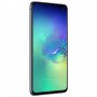 Смартфон Samsung Galaxy S10e 6/128Gb Green (Аквамарин) EAC