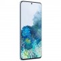 Смартфон Samsung Galaxy S20 8/128Gb Blue (Голубой) EAC