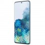 Смартфон Samsung Galaxy S20 8/128Gb Blue (Голубой) EAC