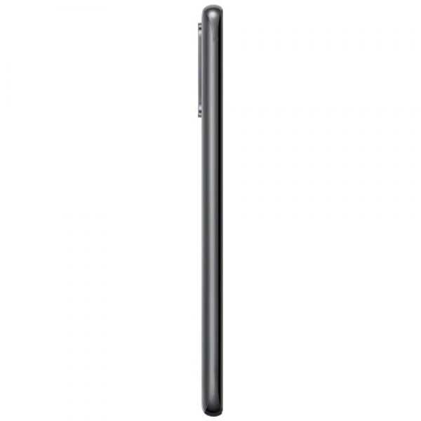 Смартфон Samsung Galaxy S20 8/128Gb Grey (Серый) EAC
