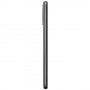 Смартфон Samsung Galaxy S20 8/128Gb Grey (Серый) EAC