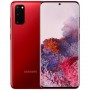 Смартфон Samsung Galaxy S20 8/128Gb Red (Красный) EAC