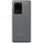 Смартфон Samsung Galaxy S20 Ultra 12/128Gb Grey (Серый) EAC