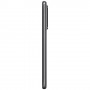 Смартфон Samsung Galaxy S20 Ultra 12/128Gb Grey (Серый) EAC