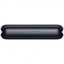 Смартфон Samsung Galaxy Z Flip 8/256Gb Black (Черный) EAC