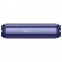 Смартфон Samsung Galaxy Z Flip 8/256Gb Purple (Фиолетовый) EAC
