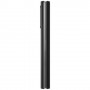 Смартфон Samsung Galaxy Z Fold2 12/256Gb Black (Черный) EAC