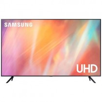 Телевизор Samsung UE50AU7170U (2021) EAC