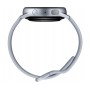 Часы Samsung Galaxy Watch Active2 алюминий 40 мм Silver (Арктика) EAC