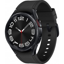 Умные часы Samsung Galaxy Watch 6 Classic 43мм Black (Черный) EAC