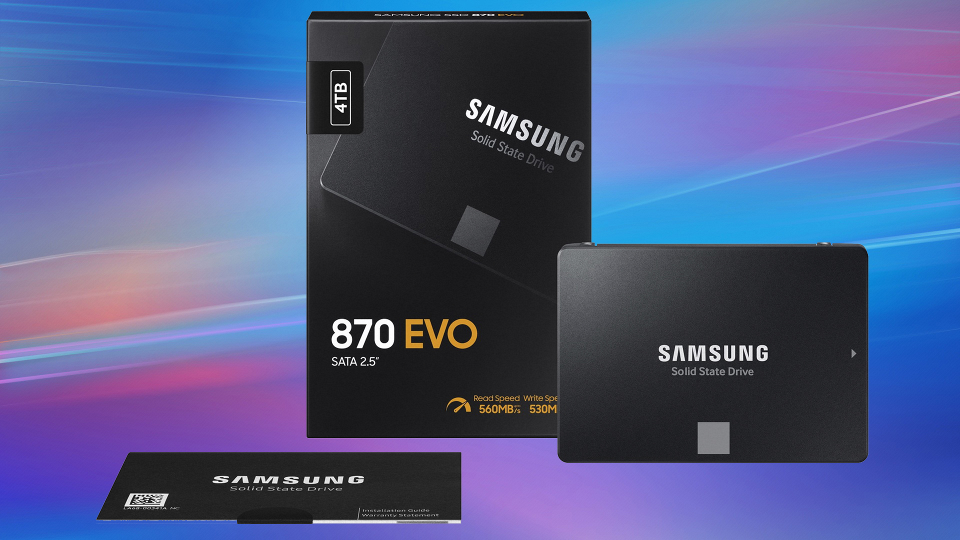 870 evo 2tb. SSD Samsung 870. Samsung SSD 870 EVO 500. 250 ГБ SSD накопитель Samsung 870. 2.5" SATA накопитель Samsung 870 EVO.
